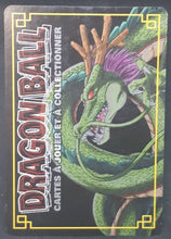 Charger l'image dans la galerie, carte dragon ball z Cartes À Jouer Et À Collectionner (JCC) Part 3 n°D-285 (2006) bandai cell songoku dbz cardamehdz