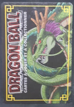 Charger l'image dans la galerie, carte dragon ball z Cartes À Jouer Et À Collectionner (JCC) Part 3 n°D-294 (2006) bandai tao pai pai dbz cardamehdz