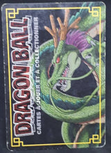 Charger l'image dans la galerie, carte dragon ball z Cartes À Jouer Et À Collectionner (JCC) Part 3 n°D-296 (2006) bandai guilan dbz cardamehdz