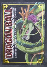 Charger l'image dans la galerie, carte dragon ball z Cartes À Jouer Et À Collectionner (JCC) Part 3 n°D-299 (2006) bandai piccolo dbz cardamehdz