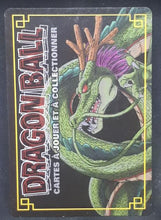 Charger l'image dans la galerie, carte dragon ball z Cartes À Jouer Et À Collectionner (JCC) Part 3 n°D-300 (2006) bandai spopovich dbz cardamehdz