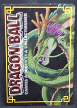 Charger l'image dans la galerie, carte dragon ball z Cartes À Jouer Et À Collectionner (JCC) Part 3 n°D-302 (2006) bandai kaioshin de l'est dbz cardamehdz