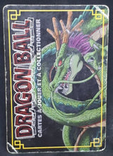 Charger l'image dans la galerie, carte dragon ball z Cartes À Jouer Et À Collectionner (JCC) Part 3 n°D-321 (2006) bandai songoten dbz cardamehdz