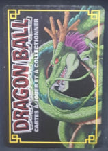 Charger l'image dans la galerie, carte dragon ball z Cartes À Jouer Et À Collectionner (JCC) Part 3 n°D-323 (2006) bandai videl dbz cardamehdz
