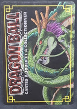 Charger l&#39;image dans la galerie, carte dragon ball z Cartes À Jouer Et À Collectionner (JCC) Part 3 n°D-324 (2006) bandai pan dbz cardamehdz