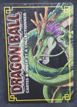 Charger l'image dans la galerie, carte dragon ball z Cartes À Jouer Et À Collectionner (JCC) Part 3 n°D-325 (2006) bandai krilin dbz cardamehdz