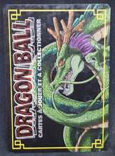 Charger l'image dans la galerie, carte dragon ball z Cartes À Jouer Et À Collectionner (JCC) Part 3 n°D-329 (2006) bandai yamcha dbz cardamehdz