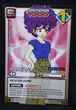 Charger l'image dans la galerie, carte dragon ball z Cartes À Jouer Et À Collectionner (JCC) Part 3 n°D-330 (2006) bandai lanfan dbz cardamehdz