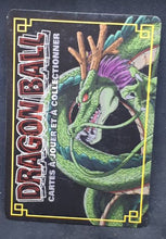 Charger l'image dans la galerie, carte dragon ball z Cartes À Jouer Et À Collectionner (JCC) Part 3 n°D-330 (2006) bandai lanfan dbz cardamehdz