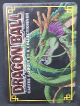 Charger l'image dans la galerie, carte dragon ball z Cartes À Jouer Et À Collectionner (JCC) Part 3 n°D-334 (2006) bandai jacky chun dbz cardamehdz