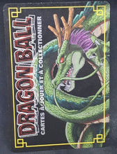Charger l'image dans la galerie, carte dragon ball z Cartes À Jouer Et À Collectionner (JCC) Part 3 n°D-355 (2006) bandai songoku vs piccolo dbz cardamehdz
