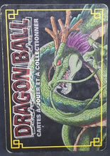 Charger l'image dans la galerie, carte dragon ball z Cartes À Jouer Et À Collectionner (JCC) Part 3 n°D-358 (2006) bandai songohan dbz 