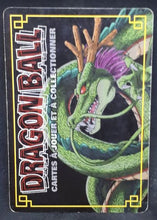 Charger l'image dans la galerie, carte dragon ball z Cartes À Jouer Et À Collectionner (JCC) Part 3 n°D-360 (2006) bandai piccolo dbz cardamehdz
