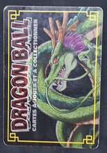 Charger l'image dans la galerie, carte dragon ball z Cartes À Jouer Et À Collectionner (JCC) Part 3 n°D-364 (2006) bandai hercules boubou dbz cardamehdz