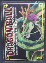 Charger l'image dans la galerie, carte dragon ball z Cartes À Jouer Et À Collectionner (JCC) Part 4 n°D-247 (2006) (pouvoir caché main) bandai songohan dbz cardamehdz
