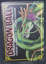 Charger l'image dans la galerie, carte dragon ball z Cartes À Jouer Et À Collectionner (JCC) Part 4 n°D-250 (2006) (pouvoir caché monde de kaio) bandai piccolo dbz cardamehdz