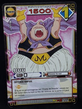 Charger l'image dans la galerie, carte dragon ball z Cartes À Jouer Et À Collectionner (JCC) Part 4 n°D-315 (2006) bandai boubou dbz cardamehdz