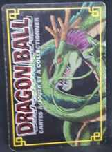 Charger l'image dans la galerie, carte dragon ball z Cartes À Jouer Et À Collectionner (JCC) Part 4 n°D-315 (2006) bandai boubou dbz cardamehdz