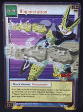 Charger l'image dans la galerie, carte dragon ball z Cartes À Jouer Et À Collectionner (JCC) Part 4 n°D-346 (2006) bandai cell dbz cardamehdz