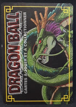 Charger l&#39;image dans la galerie, carte dragon ball z Cartes À Jouer Et À Collectionner (JCC) Part 4 n°D-35 (2006) (pouvoir caché main) bandai kami sama dbz