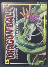 Charger l&#39;image dans la galerie, carte dragon ball z Cartes À Jouer Et À Collectionner (JCC) Part 4 n°D-373 (2006) bandai bulma dbz cardamehdz