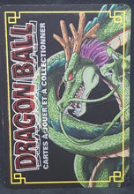 Charger l&#39;image dans la galerie, carte dragon ball z Cartes À Jouer Et À Collectionner (JCC) Part 4 n°D-381 (2006) bandai kaio du nord dbz cardamehdz