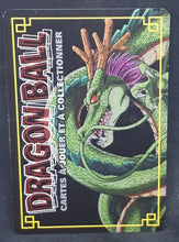 Charger l'image dans la galerie, carte dragon ball z Cartes À Jouer Et À Collectionner (JCC) Part 4 n°D-388 (2006) bandai songohan dbz cardamehdz
