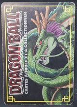 Charger l'image dans la galerie, carte dragon ball z Cartes À Jouer Et À Collectionner (JCC) Part 4 n°D-390 (2006) bandai android n°17 dbz cardamehdz