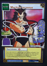 Charger l'image dans la galerie, carte dragon ball z Cartes À Jouer Et À Collectionner (JCC) Part 4 n°D-484 (2006) bandai soldat de freezer dbz cardamehdz
