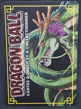 Charger l'image dans la galerie, carte dragon ball z Cartes À Jouer Et À Collectionner (JCC) Part 4 n°D-484 (2006) bandai soldat de freezer dbz cardamehdz