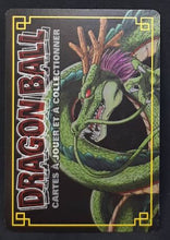 Charger l&#39;image dans la galerie, carte dragon ball z Cartes À Jouer Et À Collectionner (JCC) Part 4 n°D-494 (2006) (pouvoir caché monde de kaio) bandai videl dbz 