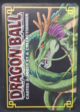 Charger l'image dans la galerie, carte dragon ball z Cartes À Jouer Et À Collectionner (JCC) Part 4 n°D-495 (2006) (pouvoir caché main) bandai songoku dbz cardamehdz