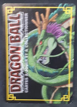Charger l&#39;image dans la galerie, carte dragon ball z Cartes À Jouer Et À Collectionner (JCC) Part 4 n°D-497 (2006) bandai roi de la terre dbz cardamehdz