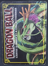 Charger l&#39;image dans la galerie, carte dragon ball z Cartes À Jouer Et À Collectionner (JCC) Part 4 n°D-51 (2006) (pouvoir caché enfer) bandai saibaman dbz cardamehdz