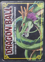 Charger l'image dans la galerie, carte dragon ball z Cartes À Jouer Et À Collectionner (JCC) Part 4 n°D-520 (2006) bandai piccolo vs cell dbz cardamehdz