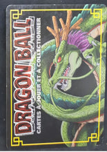 Charger l'image dans la galerie, carte dragon ball z Cartes À Jouer Et À Collectionner (JCC) Part 5 n°D-22 (2007) bandai yajirobé dbz