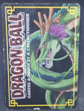 Charger l'image dans la galerie, carte dragon ball z Cartes À Jouer Et À Collectionner (JCC) Part 5 n°D-421 (2007)  bandai android 17 18 cell dbz cardamehdz