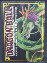Charger l&#39;image dans la galerie, carte dragon ball z Cartes À Jouer Et À Collectionner (JCC) Part 5 n°D-430 (2007) (pouvoir caché monde de kaio) bandai piccolo daimao dbz cardamehdz