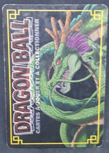 Charger l&#39;image dans la galerie, carte dragon ball z Cartes À Jouer Et À Collectionner (JCC) Part 5 n°D-443 (2007) (pouvoir caché monde de kaio) bandai barta dbz cardamehdz
