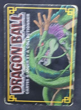 Charger l'image dans la galerie, carte dragon ball z Cartes À Jouer Et À Collectionner (JCC) Part 5 n°D-446 (2007) bandai cooler dbz cardamehdz