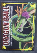 Charger l'image dans la galerie, carte dragon ball z Cartes À Jouer Et À Collectionner (JCC) Part 5 n°D-458 (2007) bandai android n°19 dbz cardamehdz