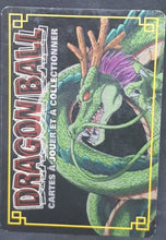 Charger l&#39;image dans la galerie, carte dragon ball z Cartes À Jouer Et À Collectionner (JCC) Part 5 n°D-459 (2007) (pouvoir caché enfer) bandai cell dbz cardamehdz