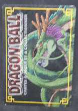 Charger l'image dans la galerie, carte dragon ball z Cartes À Jouer Et À Collectionner (JCC) Part 5 n°D-460 (2007) (pouvoir caché enfer) bandai pamputt dbz cardamehdz