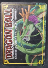 Charger l'image dans la galerie, carte dragon ball z Cartes À Jouer Et À Collectionner (JCC) Part 5 n°D-472 (2007)  bandai songoku vs freezer dbz cardamehdz