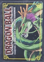 Charger l&#39;image dans la galerie, carte dragon ball z Cartes À Jouer Et À Collectionner (JCC) Part 5 n°D-474 (2007) bandai namek dbz cardamehdz
