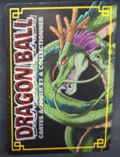 Charger l'image dans la galerie, carte dragon ball z Cartes À Jouer Et À Collectionner (JCC) Part 5 n°D-496 (2007) (pouvoir caché enfer) bandai tortue géniale dbz foil holo prisme cardamehdz verso