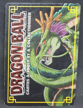 Charger l'image dans la galerie, carte dragon ball z Cartes À Jouer Et À Collectionner (JCC) Part 5 n°D-499 (2007) bandai vegeta dbz foil holo prisme cardamehdz verso