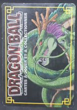 Charger l'image dans la galerie, carte dragon ball z Cartes À Jouer Et À Collectionner (JCC) Part 5 n°D-505 (2007) (pouvoir caché monde de kaio) bandai android n°16 dbz cardamehdz