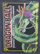 Charger l&#39;image dans la galerie, carte dragon ball z Cartes À Jouer Et À Collectionner (JCC) Part 5 n°D-509 (2007) (pouvoir caché enfer) bandai songoku dbz cardamehdz