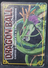 Charger l'image dans la galerie, carte dragon ball z Cartes À Jouer Et À Collectionner (JCC) Part 5 n°D-515 (2007) bandai toma dbz cardamehdz
